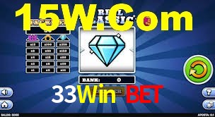 Experimente o Login Seguro Premium no 33Win Bet