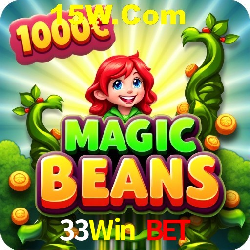 Responsive Design 33Win Bet