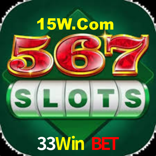 33Win Bet: Seu Especialista em Apostas Esportivas Brasileiras