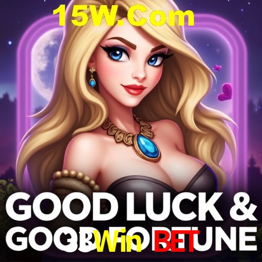 Inovações de Jogos na 33Win Bet: O Futuro das Experiências Interativas