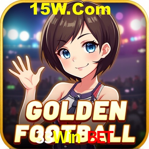 Seasonal Promotions 33Win Bet