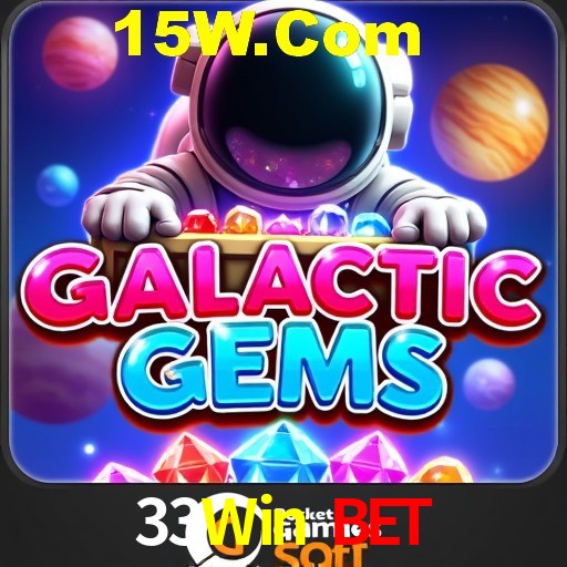 Bonus Features 33Win Bet