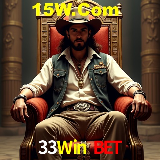 Quick Registration 33Win Bet