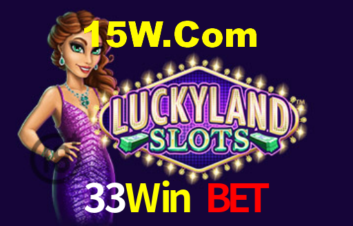 33Win Bet