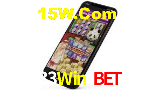 33Win Bet: Seu Cassino Premiado com Pagamentos Rápidos