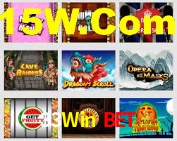 Welcome Bonus 33Win Bet