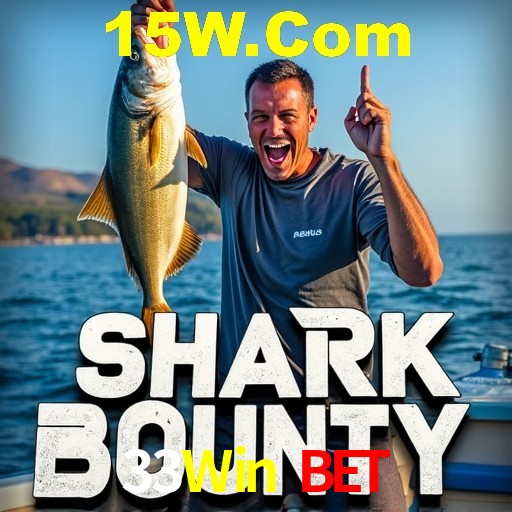 A Popularidade dos Caça-Níqueis no 33Win Bet