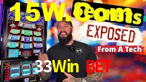 Instant EasyPaisa 33Win Bet
