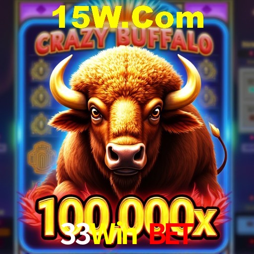 Explorando a Categoria de Eventos em Apostas na 33Win Bet