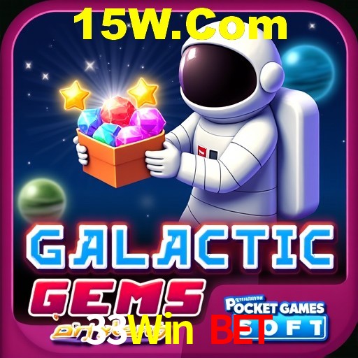 Explorando a Categoria de Eventos em Apostas na 33Win Bet