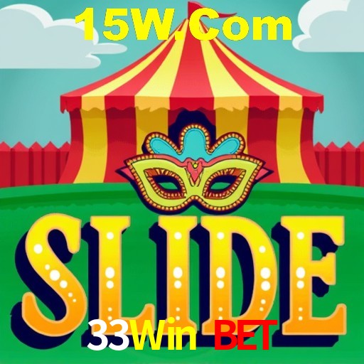 A Revolução dos Aplicativos de Jogos no 33Win Bet