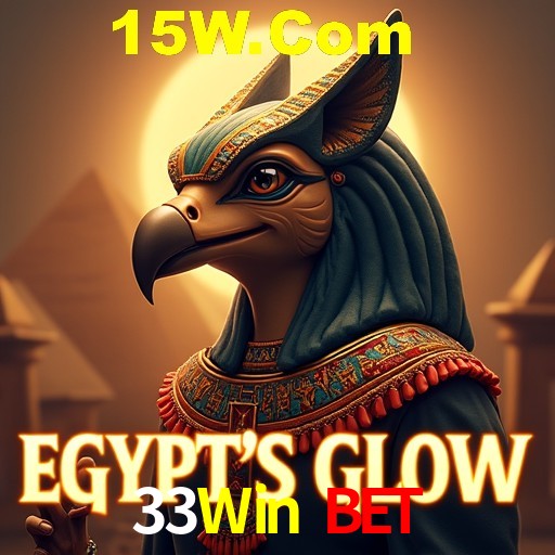 Account Benefits 33Win Bet