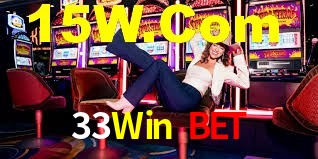 33Win Bet: Jogos de Caça-Níqueis-Altas Recompensas, Roleta-Velocidade, Blackjack-Desafios Máximos