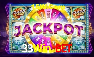 Jogo Aviator 33Win Bet