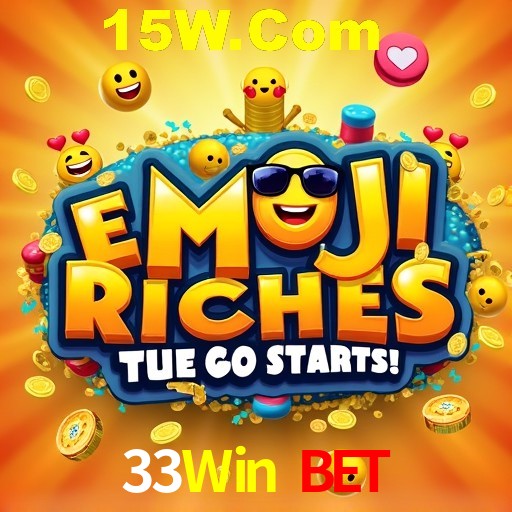 Secure Login 33Win Bet