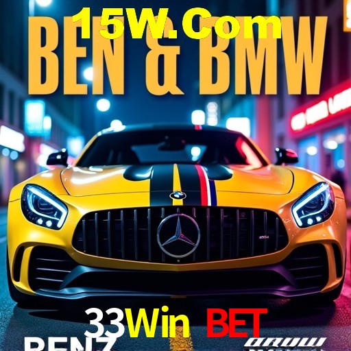 Desvendando o Mundo dos Jogos Virtuais na 33Win Bet