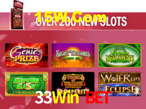 33Win Bet,33Win App