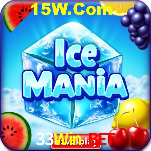 Gates of Olympus 33Win Bet