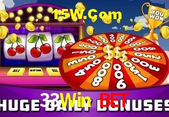 Apostas de Basquete 33Win Bet