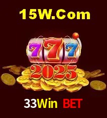 Apostas de Futebol 33Win Bet