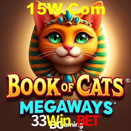 A Emoção da Loteria na 33Win Bet: Uma Chance de Mudança de Vida