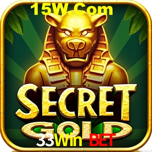 Games Directory 33Win Bet