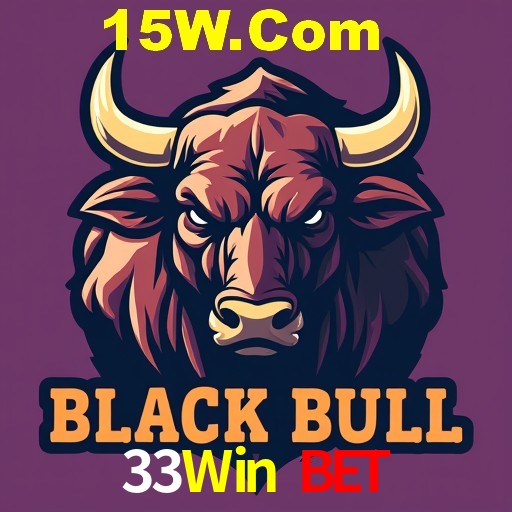 Inovações de Jogos na 33Win Bet: O Futuro das Experiências Interativas