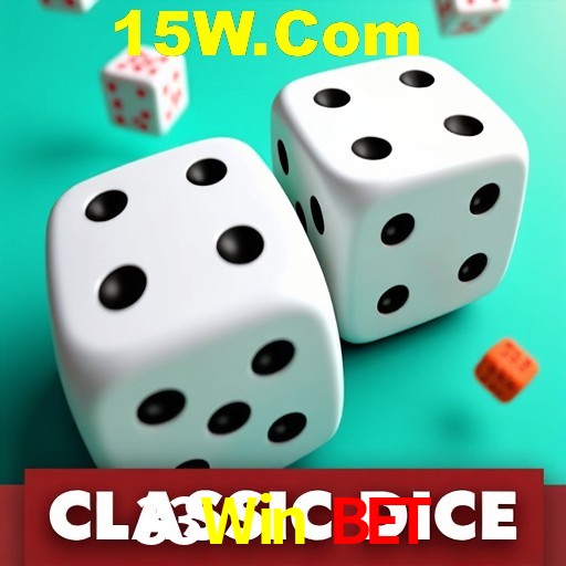 Desvendando o Mundo dos Jogos Virtuais na 33Win Bet