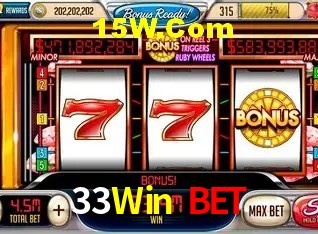 Estratégias Crash Games 33Win Bet