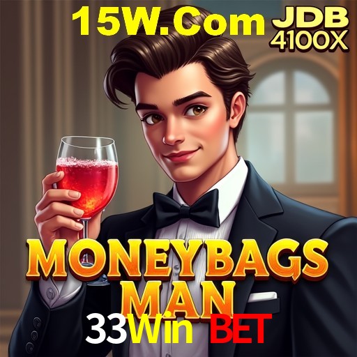 Dicas Essenciais para Melhorar seu Desempenho em Jogos de Palavras