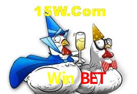 Football Betting 33Win Bet