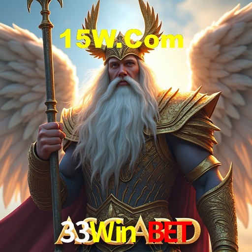 Desvendando o Mundo dos Jogos Virtuais na 33Win Bet