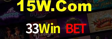 Aviator Game 33Win Bet