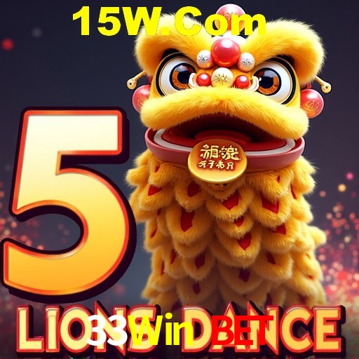 Player Reviews 33Win Bet