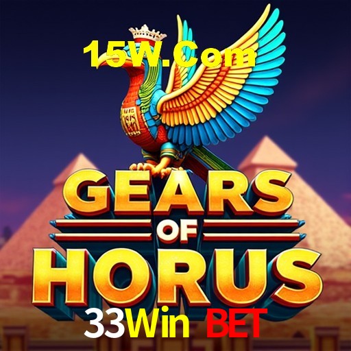 A Emoção da Loteria na 33Win Bet: Uma Chance de Mudança de Vida