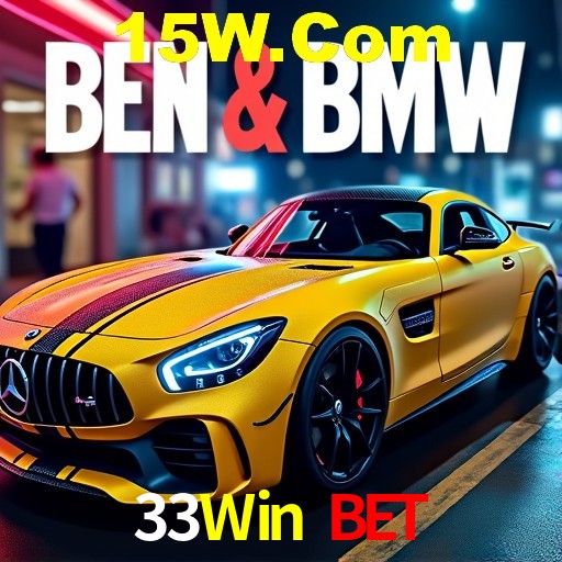 A Experiência Imersiva dos Cassinos Ao Vivo no 33Win Bet