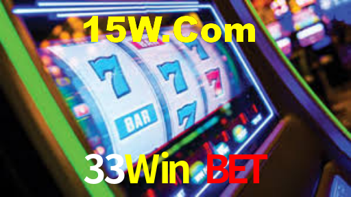 33Win Bet - Entrar E Jogar Legalizada No Brasil - 33Win App