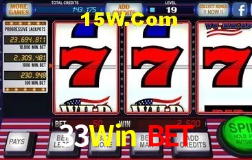 Estatísticas Crash Games 33Win Bet