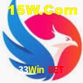 cassino 33Win Bet