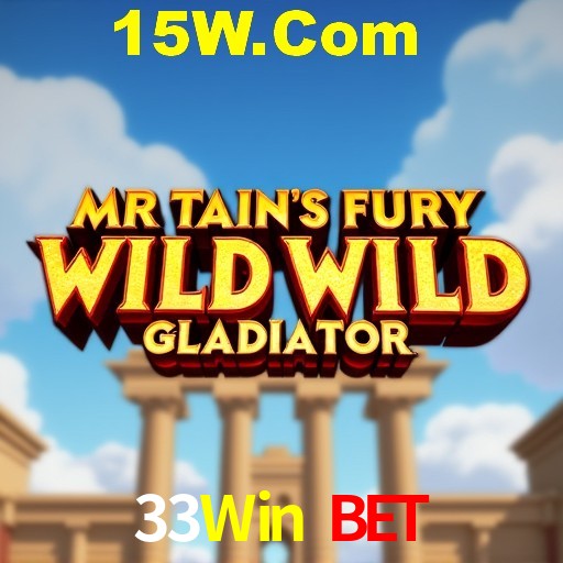 33Win Bet: A Experiência de Casino com Jogos de Mesa ao Vivo