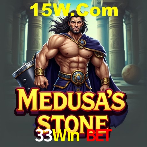 A Revolução dos Aplicativos de Jogos no 33Win Bet