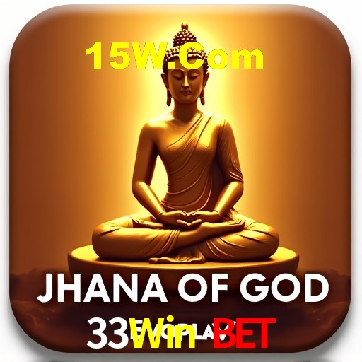 Bônus de Boas-vindas 33Win Bet