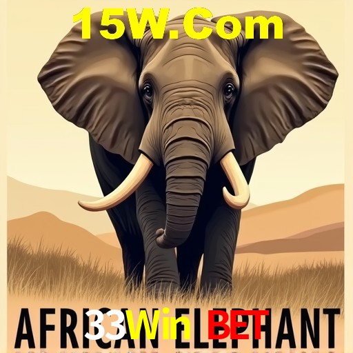 A Emoção da Loteria na 33Win Bet: Uma Chance de Mudança de Vida