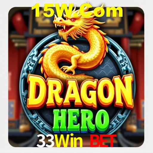 Apostas Esportivas na 33Win Bet: Um Guia Completo