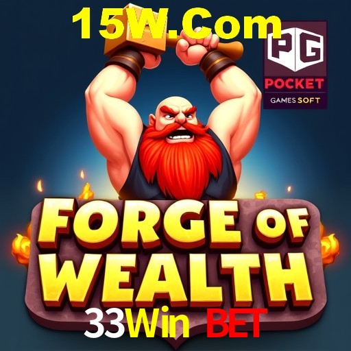 Apostas Esportivas na 33Win Bet: Um Guia Completo