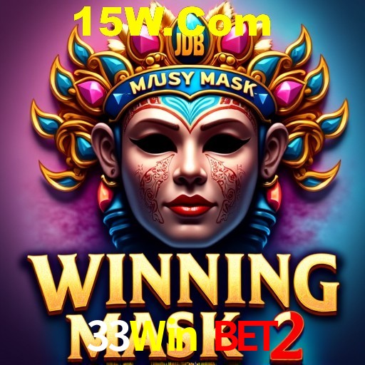 Descubra a Essência do 33Win Bet: Nossa História e Compromissos