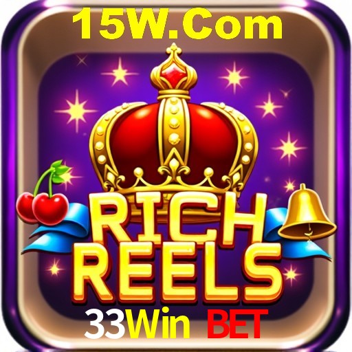 A Popularidade dos Caça-Níqueis no 33Win Bet