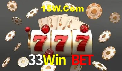 Estatísticas Esportivas 33Win Bet