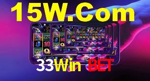 Spaceman Game 33Win Bet