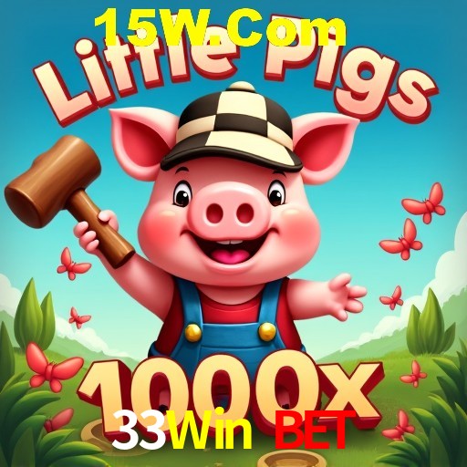 Security Systems 33Win Bet